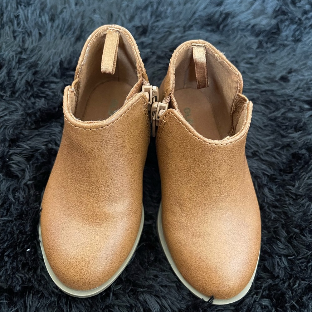 old navy boots toddler